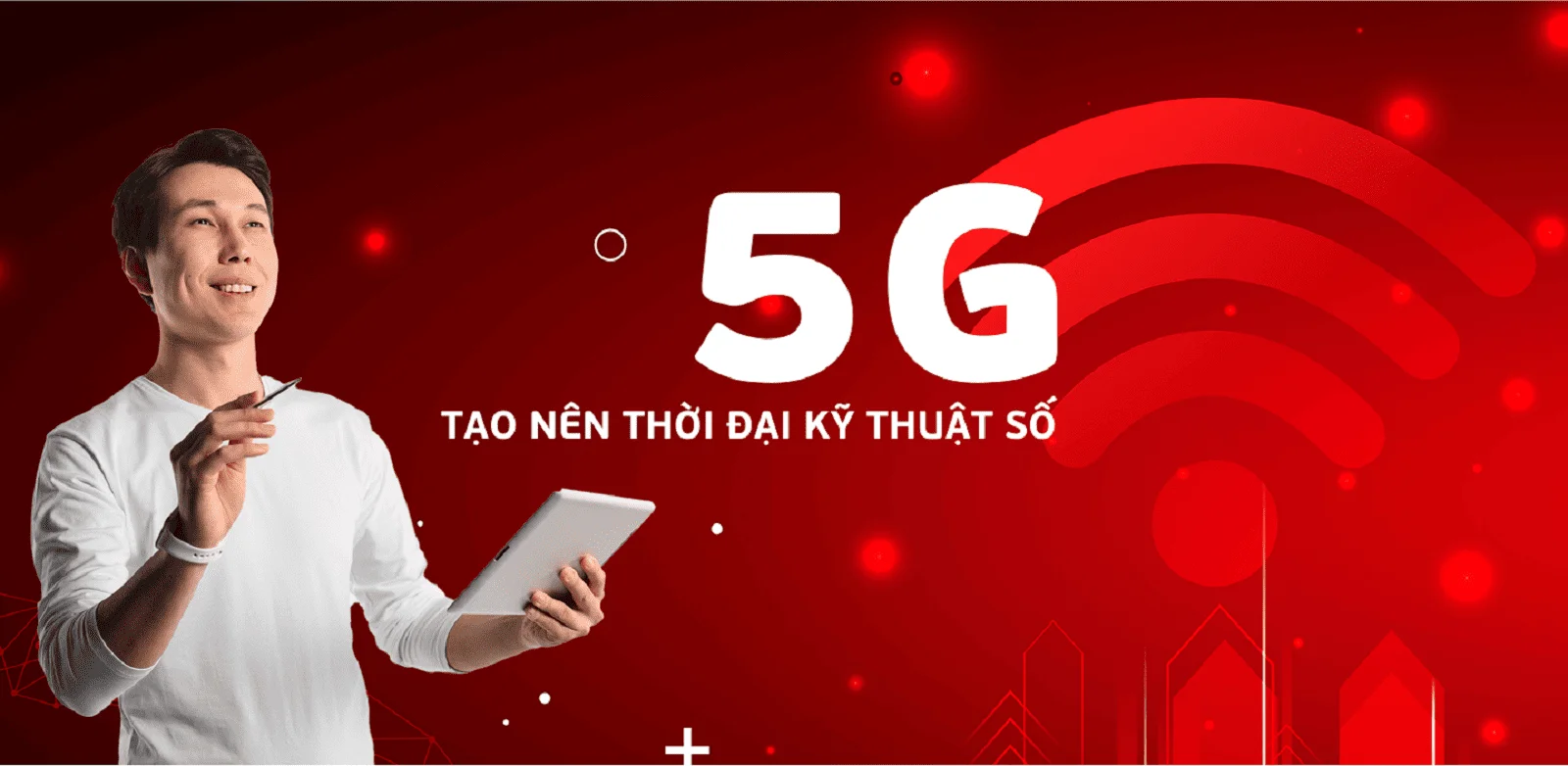 Gói Di động Viettel