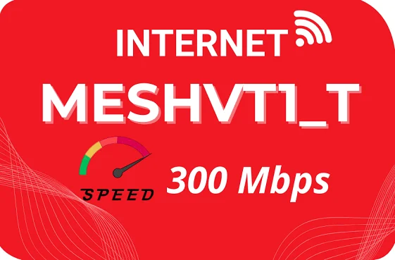 Gói MeshVT1_T