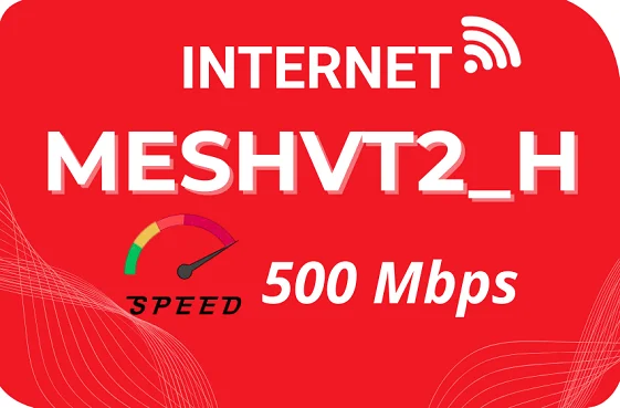 Gói MESHVT2_H